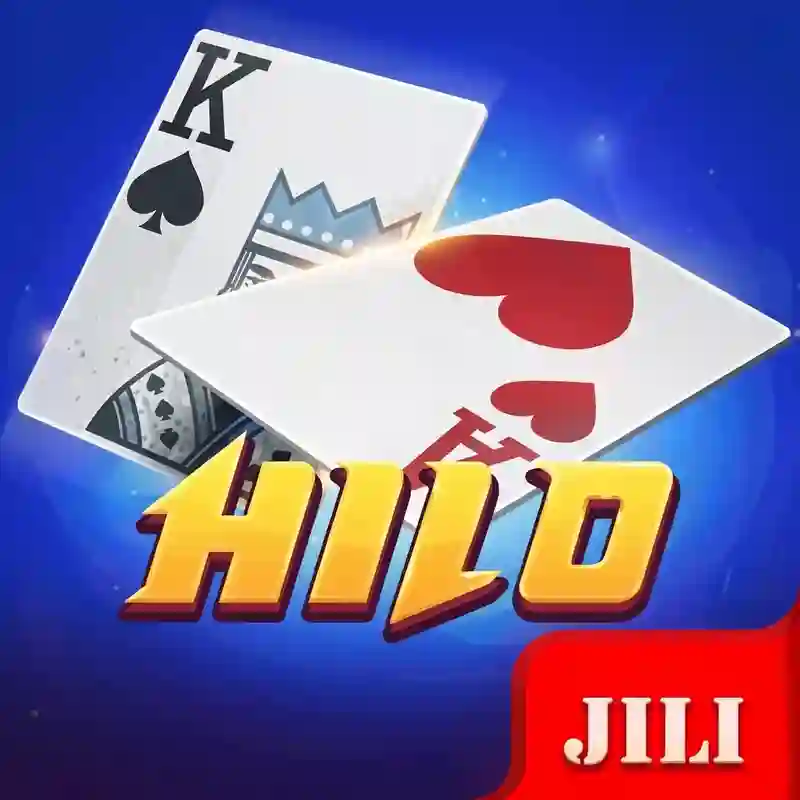 Chơi game Xin Chào tại xocdia88